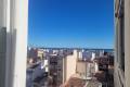 Venta - Apartment - Guardamar del Segura - Guardamar del Segura Centro