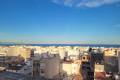 Venta - Apartment - Guardamar del Segura - Guardamar del Segura Centro