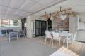 Venta - Apartment - Guardamar del Segura - Guardamar del Segura Centro