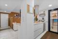 Venta - Apartment - Guardamar del Segura - Guardamar del Segura Centro