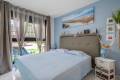 Venta - Apartment - Guardamar del Segura - Guardamar del Segura Centro