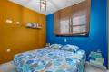 Venta - Apartment - Guardamar del Segura - Guardamar del Segura Centro