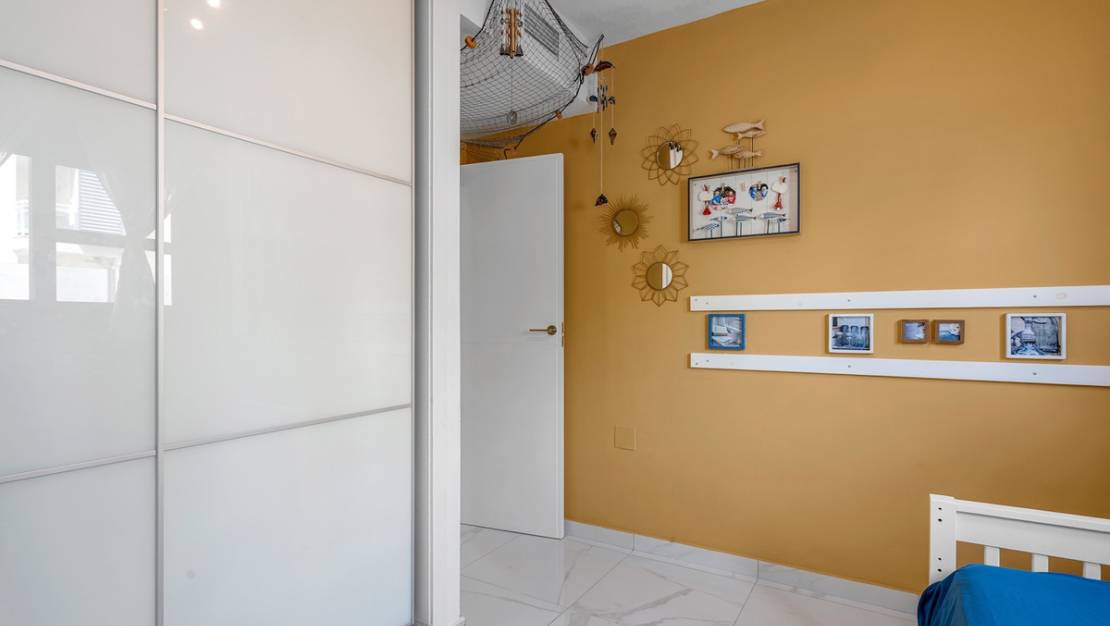 Venta - Apartment - Guardamar del Segura - Guardamar del Segura Centro