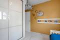 Venta - Apartment - Guardamar del Segura - Guardamar del Segura Centro