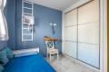 Venta - Apartment - Guardamar del Segura - Guardamar del Segura Centro