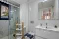 Venta - Apartment - Guardamar del Segura - Guardamar del Segura Centro