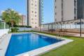 Venta - Apartment - Guardamar del Segura - Guardamar del Segura Centro