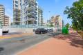 Venta - Apartment - Guardamar del Segura - Guardamar del Segura Centro