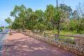 Venta - Apartment - Guardamar del Segura - Guardamar del Segura Centro