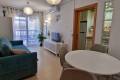 Venta - Apartment - Guardamar del Segura - Guardamar del Segura Centro