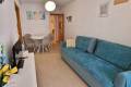 Venta - Apartment - Guardamar del Segura - Guardamar del Segura Centro