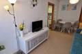 Venta - Apartment - Guardamar del Segura - Guardamar del Segura Centro