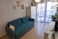 Venta - Apartment - Guardamar del Segura - Guardamar del Segura Centro