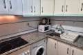 Venta - Apartment - Guardamar del Segura - Guardamar del Segura Centro