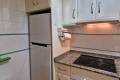 Venta - Apartment - Guardamar del Segura - Guardamar del Segura Centro