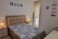 Venta - Apartment - Guardamar del Segura - Guardamar del Segura Centro