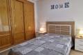 Venta - Apartment - Guardamar del Segura - Guardamar del Segura Centro