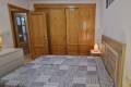 Venta - Apartment - Guardamar del Segura - Guardamar del Segura Centro
