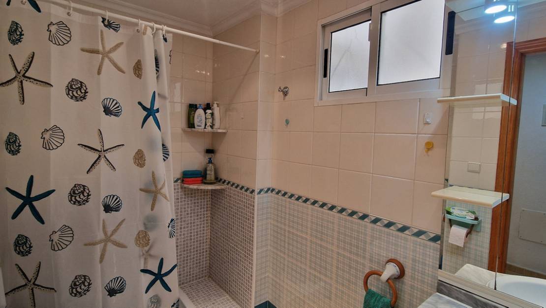 Venta - Apartment - Guardamar del Segura - Guardamar del Segura Centro