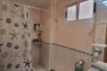 Venta - Apartment - Guardamar del Segura - Guardamar del Segura Centro
