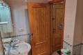 Venta - Apartment - Guardamar del Segura - Guardamar del Segura Centro