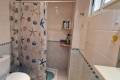 Venta - Apartment - Guardamar del Segura - Guardamar del Segura Centro