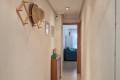 Venta - Apartment - Guardamar del Segura - Guardamar del Segura Centro