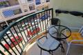 Venta - Apartment - Guardamar del Segura - Guardamar del Segura Centro