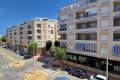 Venta - Apartment - Guardamar del Segura - Guardamar del Segura Centro