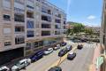 Venta - Apartment - Guardamar del Segura - Guardamar del Segura Centro