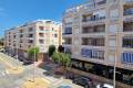 Venta - Apartment - Guardamar del Segura - Guardamar del Segura Centro