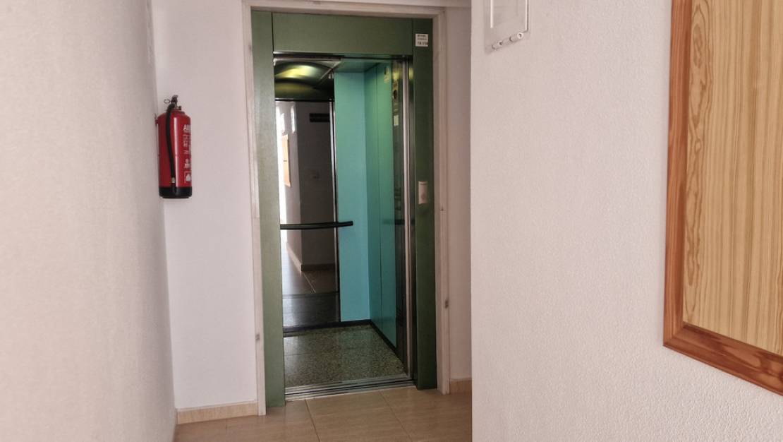 Venta - Apartment - Guardamar del Segura - Guardamar del Segura Centro
