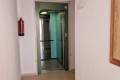 Venta - Apartment - Guardamar del Segura - Guardamar del Segura Centro