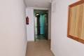 Venta - Apartment - Guardamar del Segura - Guardamar del Segura Centro