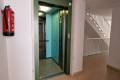 Venta - Apartment - Guardamar del Segura - Guardamar del Segura Centro