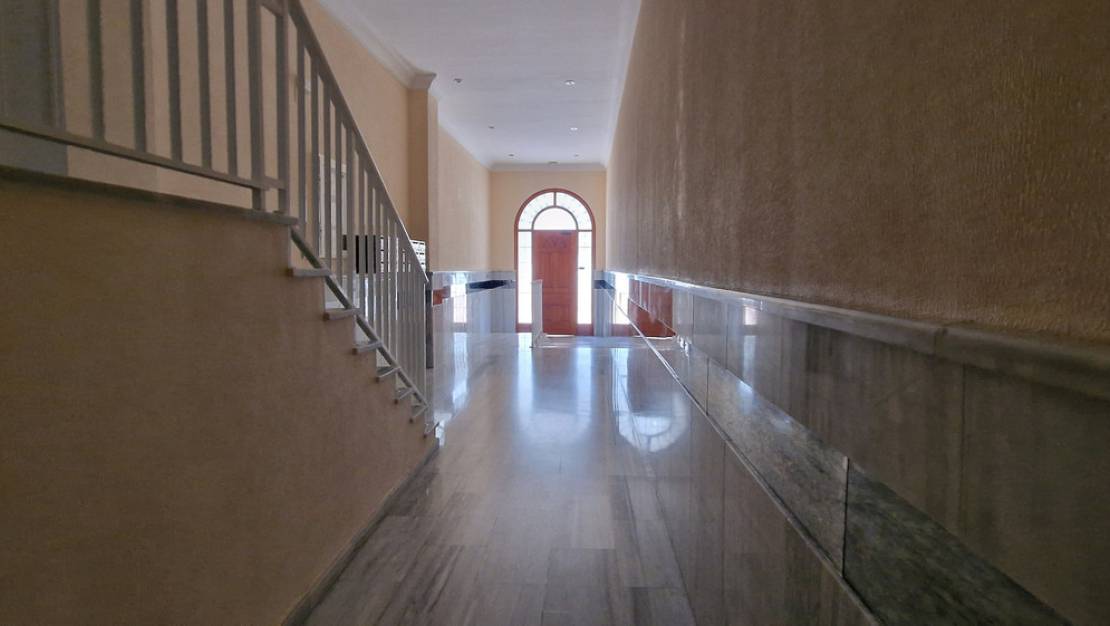 Venta - Apartment - Guardamar del Segura - Guardamar del Segura Centro