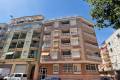 Venta - Apartment - Guardamar del Segura - Guardamar del Segura Centro