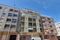 Venta - Apartment - Guardamar del Segura - Guardamar del Segura Centro