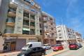 Venta - Apartment - Guardamar del Segura - Guardamar del Segura Centro