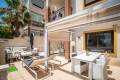Venta - Apartment - Guardamar del Segura - Guardamar del Segura Centro