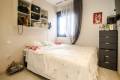 Venta - Apartment - Guardamar del Segura - Guardamar del Segura Centro