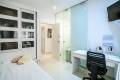 Venta - Apartment - Guardamar del Segura - Guardamar del Segura Centro