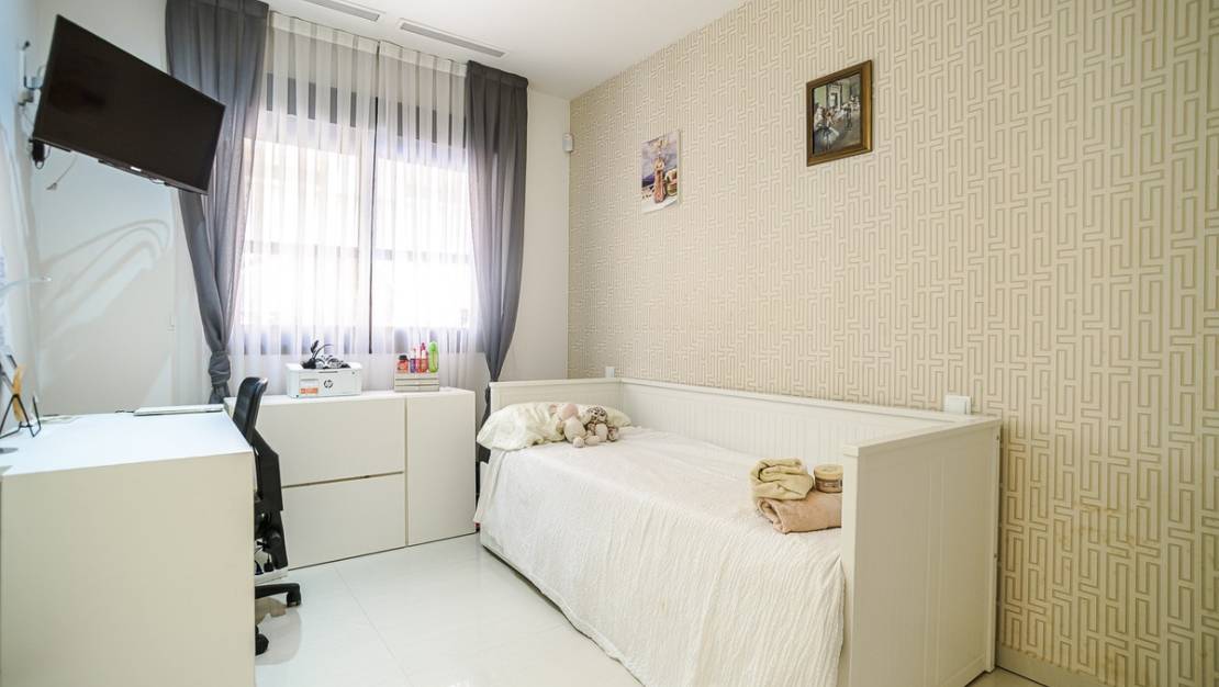 Venta - Apartment - Guardamar del Segura - Guardamar del Segura Centro