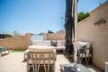 Venta - Apartment - Guardamar del Segura - Guardamar del Segura Centro