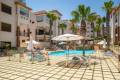 Venta - Apartment - Guardamar del Segura - Guardamar del Segura Centro