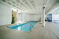 Venta - Apartment - Guardamar del Segura - Guardamar del Segura Centro