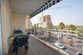 Venta - Apartment - Guardamar del Segura - Guardamar del Segura Centro