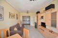 Venta - Apartment - Guardamar del Segura - Guardamar del Segura Centro
