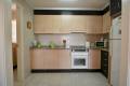 Venta - Apartment - Guardamar del Segura - Guardamar del Segura Centro