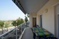 Venta - Apartment - Guardamar del Segura - Guardamar del Segura Centro